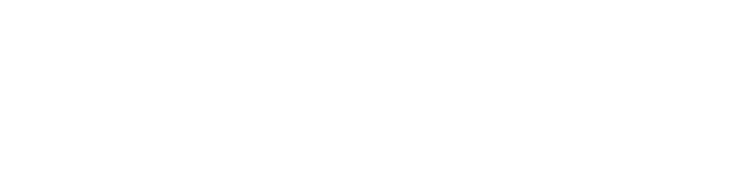 Apple Music